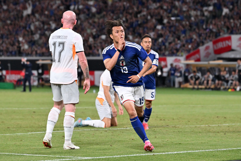 Pays-Bas – Japon : sur quelle chaîne et à quelle heure ? Pays-Bas