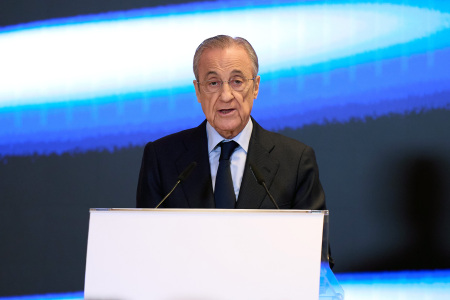 Real Madrid : une offre de 150 M€ pour une star du PSG Real Madrid