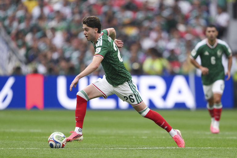 Brian Gutiérrez
