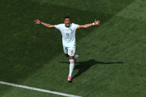 France – Suède : les compositions probables France, suède