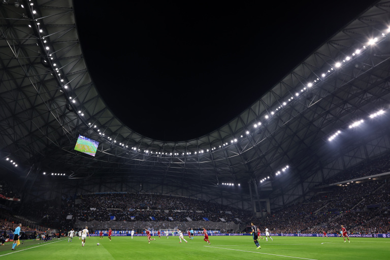 DNCG : sursis pour l’OM, Monaco sous encadrement salarial OM