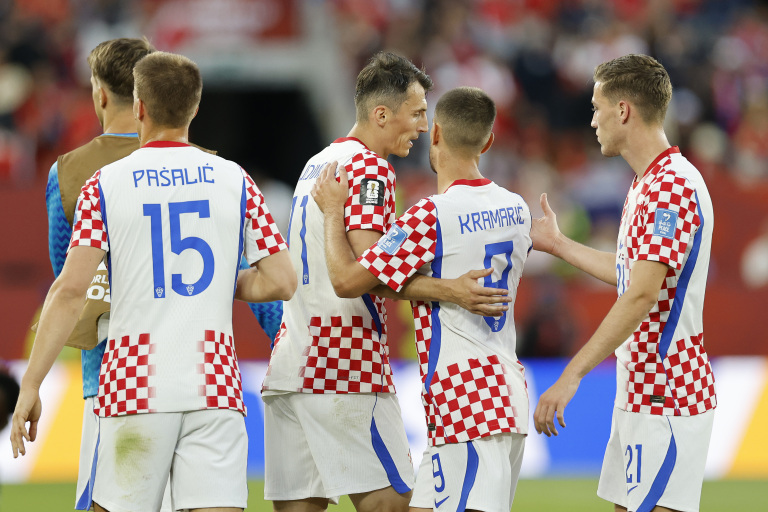 croatie