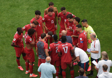 Portugal