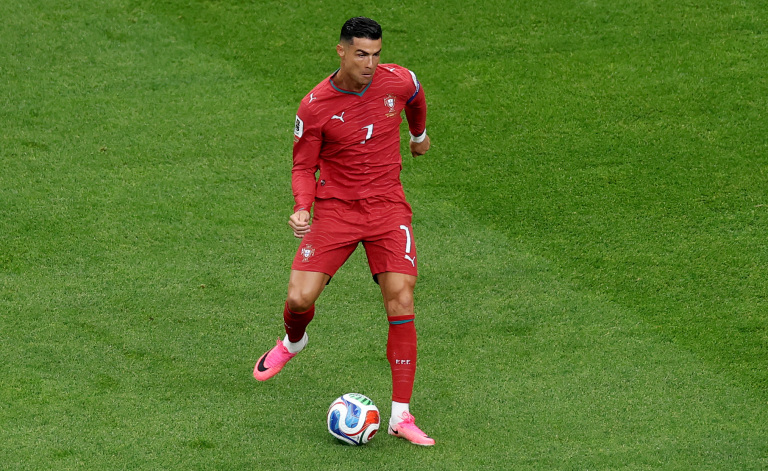 Portugal – Ouzbékistan : sur quelle chaîne et à quelle heure ? portugal