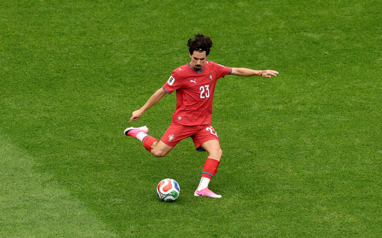 Portugal – Ouzbékistan : les compositions probables portugal
