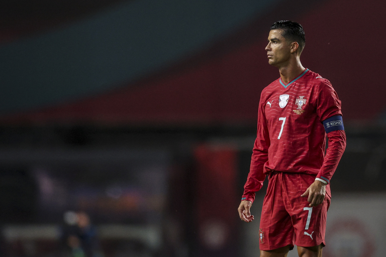 Portugal – RD Congo : les compositions probables Portugal
