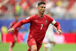 Colombie – Portugal : les compositions officielles ! Colombie
