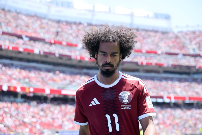 Canada – Qatar : sur quelle chaîne et à quelle heure ? Canada