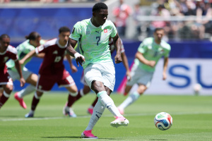 Suisse – Bosnie-Herzégovine : les compositions probables