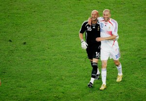 Barthez
