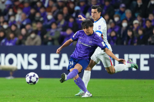 Schalke 04 lance son mercato pour son retour en Bundesliga