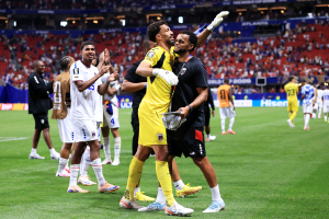 Espagne 0-0 Cap-Vert : les tops et les flops de la rencontre !