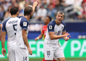 Bosnie-Herzégovine – Qatar : les compositions probables Bosnie