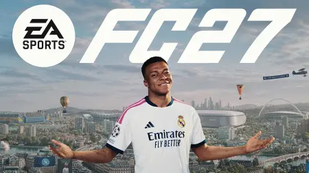 EA Sports FC 27 : le premier trailer dévoile le gameplay et le mode The Grounds FC 27