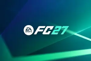 EA Sports FC 27 : sortie prévue le 25 septembre sur toutes les plateformes