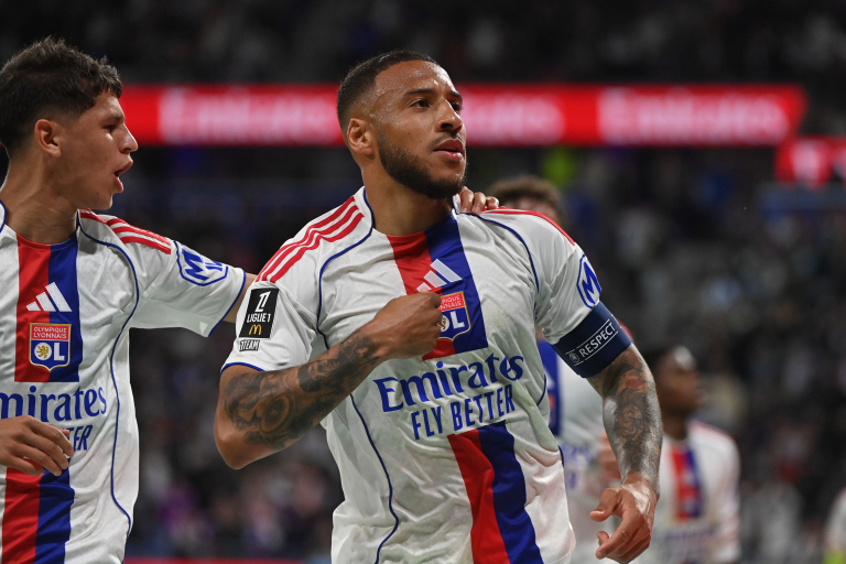 Ligue des champions : l’OL affrontera le Sparta Prague au 3e tour de qualification OL, Ligue des champions