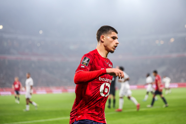 Lille