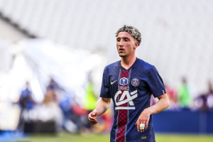 PSG