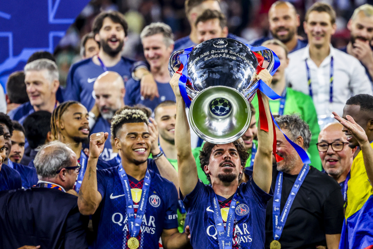 PSG – Aston Villa : notre pronostic pour la Supercoupe d’Europe PSG