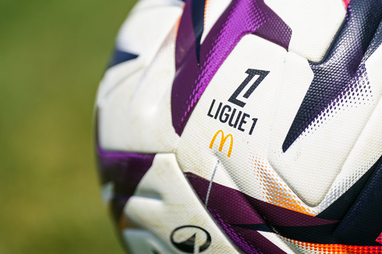 Ligue 1+ diffusera plus de 30 matchs de préparation avant la saison 2026-2027 Ligue 1+