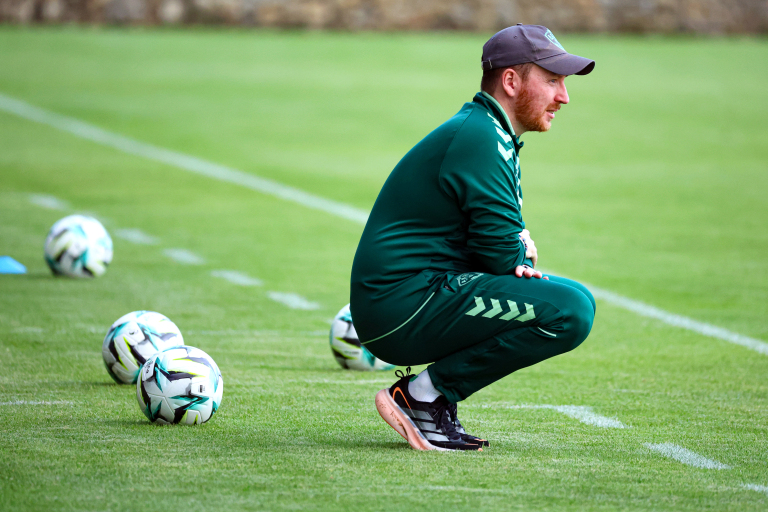 Glasgow Rangers – AS Saint-Etienne : sur quelle chaîne et à quelle heure ? Saint-Etienne