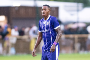 Toulouse FC – Real Sociedad : sur quelle chaîne et à quelle heure ?