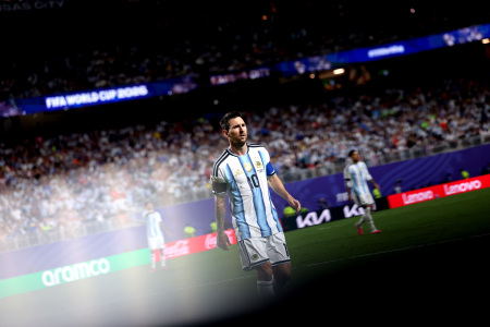 Angleterre – Argentine : sur quelle chaîne et à quelle heure ? Angleterre