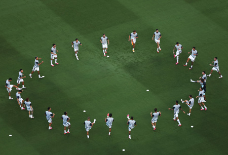Argentine