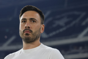 Davide Ancelotti affiche ses ambitions avec le Losc
