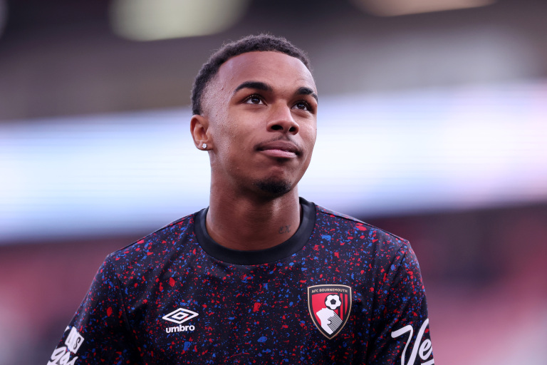 Le FC Barcelone prêt à foncer sur Eli Junior Kroupi fc barcelone