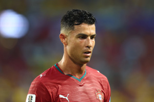 Portugal