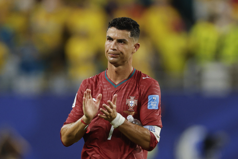 Portugal