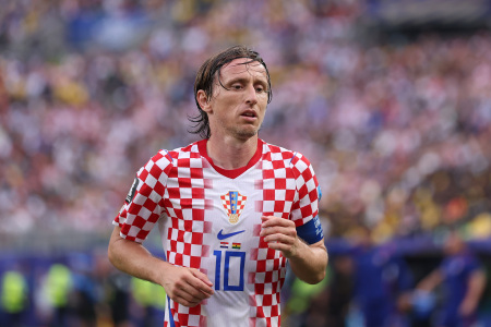 Portugal – Croatie : sur quelle chaîne et à quelle heure ? Portugal
