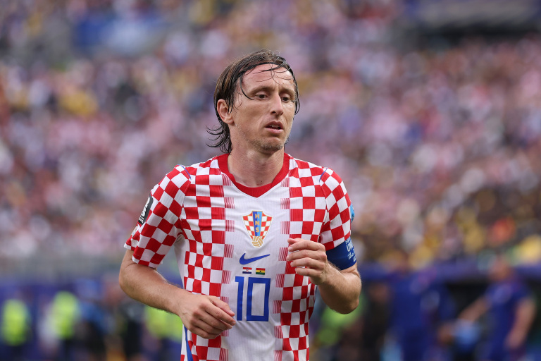 Portugal – Croatie : sur quelle chaîne et à quelle heure ? Portugal