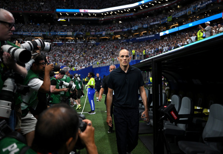 Tuchel