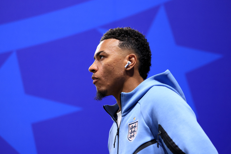 Morgan Rogers signe à Chelsea pour 138 millions d’euros ! Morgan Rogers