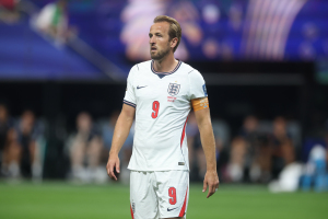 Mexique – Angleterre : les compositions officielles ! Mexique