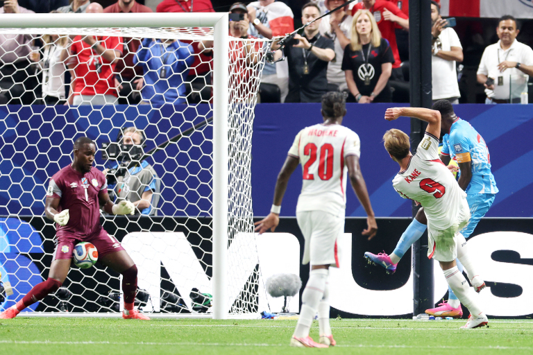 Angleterre 2-1 RD Congo : Les tops et les flops Angleterre, rd Congo