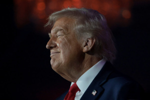 trump cdm 2026