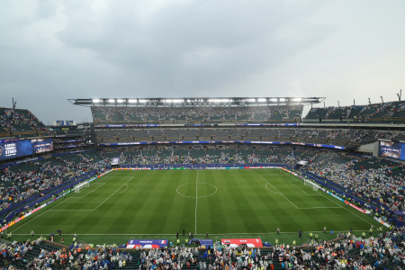 France