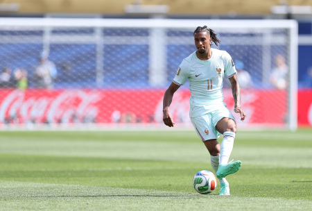 france, mbappe
