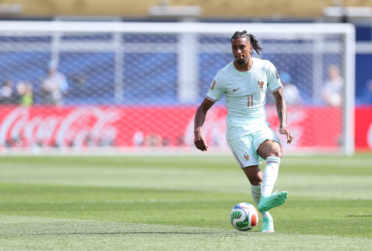 France – Espagne : sur quelle chaîne et à quelle heure ? france, mbappe
