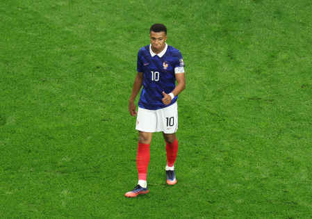 France