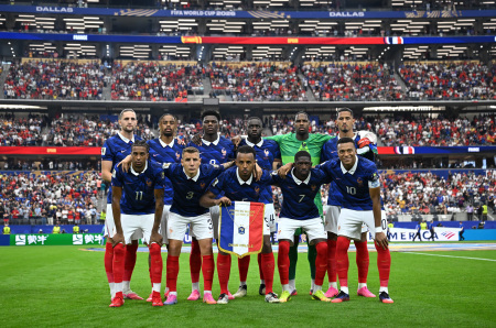 france cdm 2026