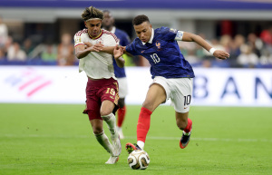 Coupe du Monde 2026 : les Bleus face à un défi de taille