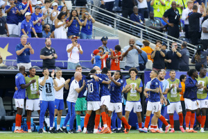 france cdm 2026