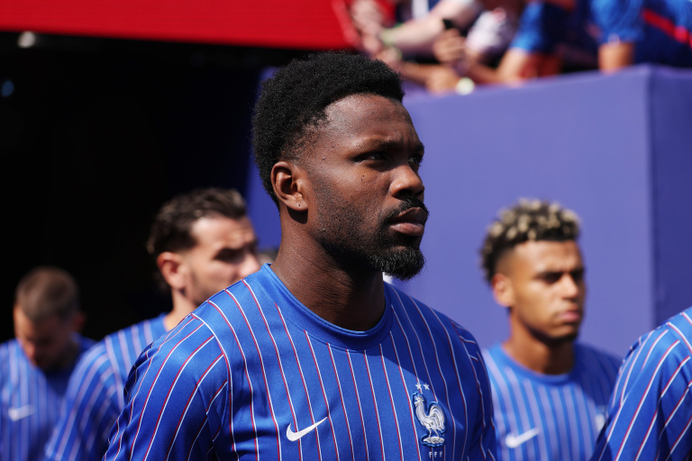 Thuram