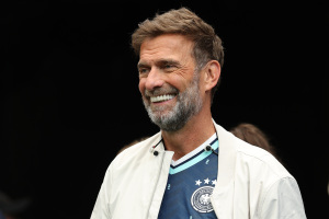 L’Allemagne en crise : Klopp prêt à succéder à Nagelsmann Allemagne