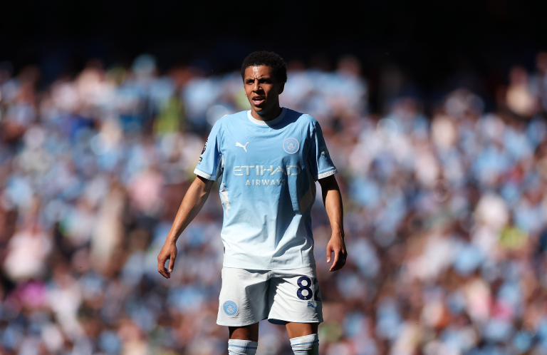 Manchester City – Inter Milan : sur quelle chaîne et à quelle heure ? Manchester City