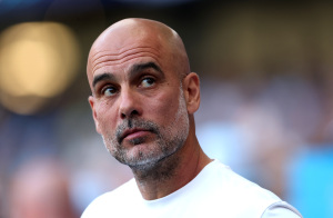 L'Italie rêve de Pep Guardiola sur son banc